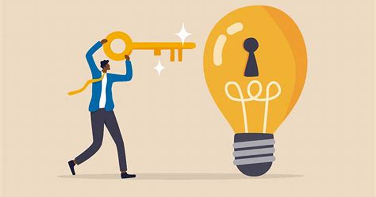Unlocking Your Seo Potential with Ask Rank Tracker