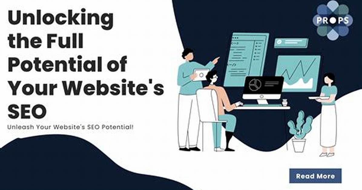 Unlocking Your Website's Potential with a Free Website Keyword Rank Checker