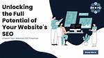 Unlocking Your Website's Potential with a Fast Google Rank Checker