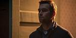 Unmasking Antony Starr: the Duality of a Tv Star