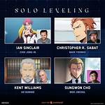 Unmasking the Legendary Christopher Sabat