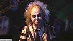 Unmasking the Mastermind Behind Beetlejuice
