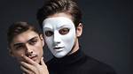 Unmasking the Mystery: the Sophieraiin Video De Spiderman