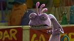 Unmasking the True Monster Inc Villain: a Closer Look at Randall Boggs