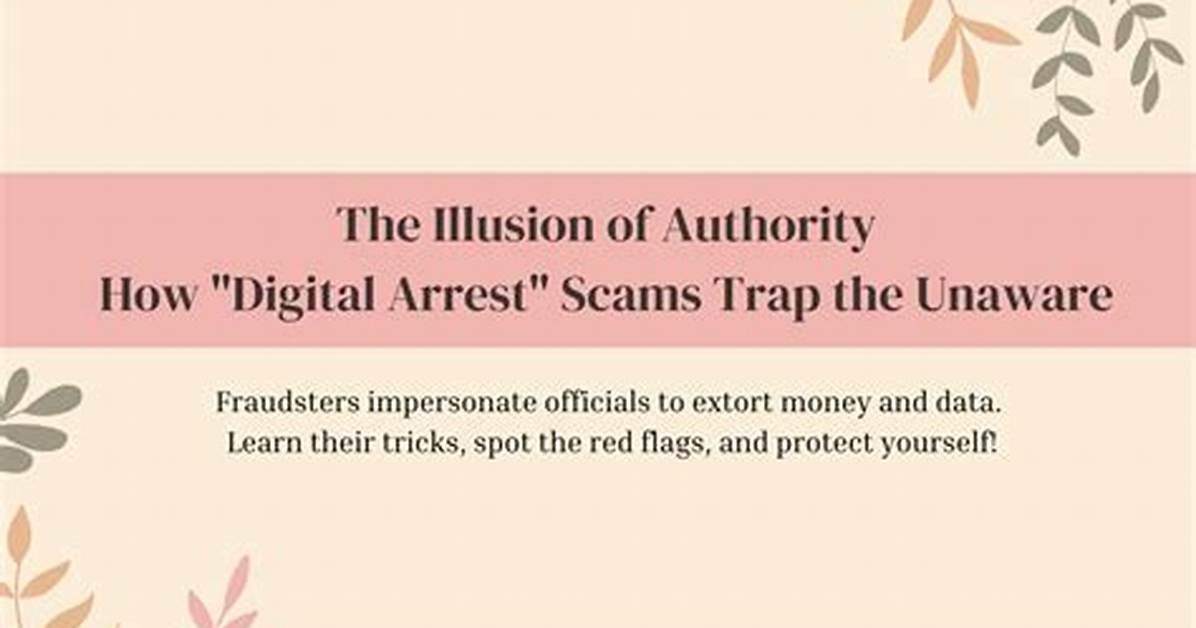 Unmasking the Truth Behind His Arrest