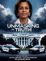 Unmasking the Truth: the Story of Molly Aubreigh Wyatt's Bully