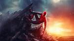 Unmasking the World of Spiderman: an in-Depth Look at Spidermanvideo. Con