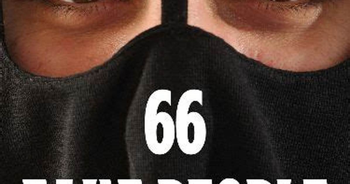 Unmasking Truth: Inspiring Quotes About Deception