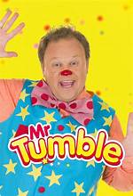 Unpacking the Controversy: Is Mister Tumble a Pedo?