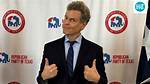 Unpacking the Enigma of Vince Offer: the Master of Infomercials