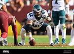 Unpacking the Jason Kelce Stance: a Deep Dive into the Nfl Star's Philosophy and Impact