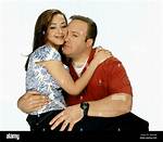 Unpacking the Relationship: Do Doug and Carrie Get Divorced?