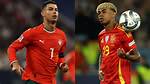 Unparalleled Ronaldo Yamal: a Comprehensive Analysis
