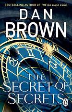 Unravel the Enchanting Secrets of Celina Locks: Discoveries Await