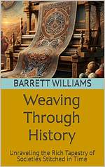 Unraveling Christopher Williams' Dating History: a Journey Through Love and Relationships