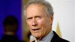 Unraveling Clint Eastwood's Marital Journey: How Many Wives Did He Have?