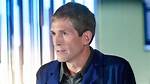 Unraveling Eric Szmanda's Relationships: a Glimpse into His Personal Life
