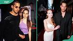 Unraveling Fiona Apple's Relationships: a Journey Through Love and Heartbreak