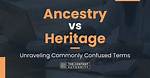 Unraveling Her Ancestry, Heritage, and Rise in Sportscasting