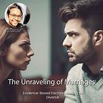 Unraveling His Marriages, Family, and Financial Empire