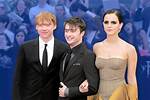 Unraveling "How Tall Is Daniel Radcliffe All You": Uncover Hidden Insights