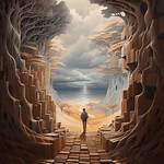Unraveling Insights and Discovering Potential