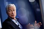 Unraveling Jamie Dimon's Heritage: Is Jamie Dimon Jewish?