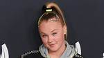 Unraveling Jojo Siwa's Wealth: the Journey of a Star