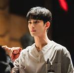 Unraveling Kim Soo Hyun's Past Relationships: a Journey Through Love and Heartbreak