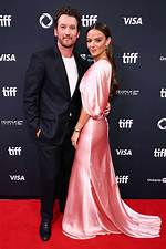 Unraveling Miles Teller's Family Heritage
