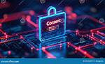 Unraveling Privacy, Consent, and Digital Ethics