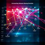 Unraveling Surprising Connections and Insights
