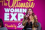Unraveling Tammy Rivera's Reality Star Journey: Age, Birthday, and Biography
