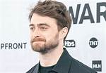 Unraveling the Age of Daniel Radcliffe During Harry Potter 3