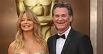 Unraveling the Age of Kurt Russell: a Star Through the Year's