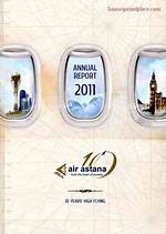 Unraveling the Air Astana 2004 Incident Video: a Look into Aviation Safety