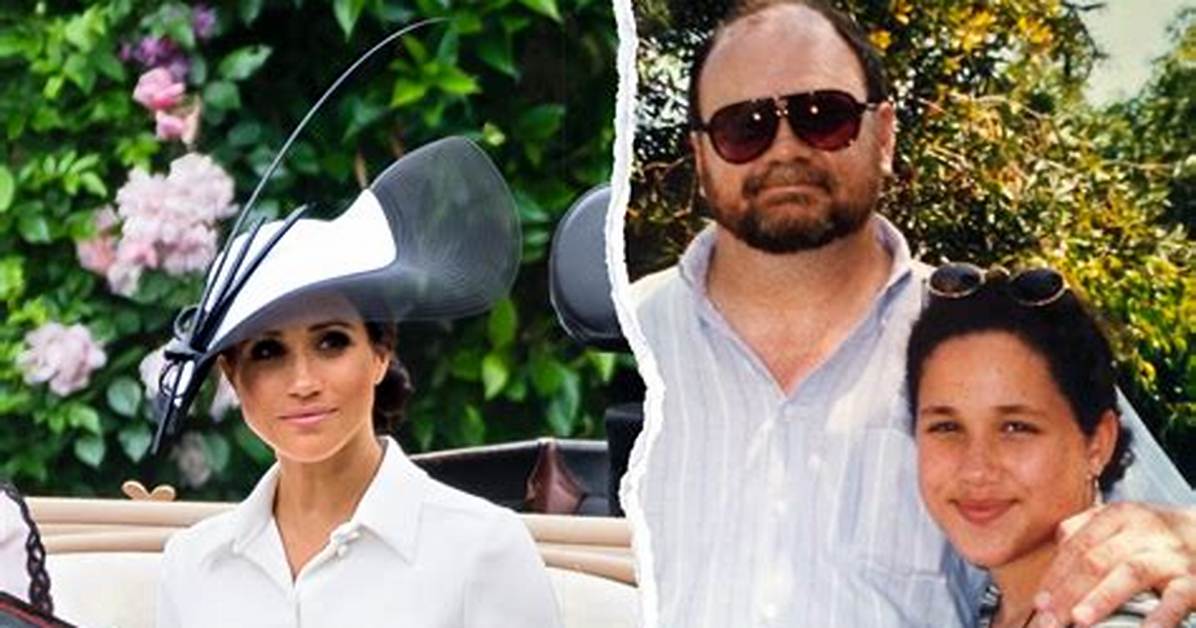 Unraveling the Alleged Royal Affair