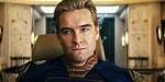 Unraveling the Antony Starr Controversy: a Deep Dive