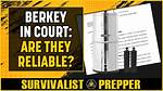 Unraveling the Berkey Class Action Lawsuit 2023: What You Need to Know