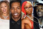 Unraveling the Best Rappers of the 2020S: a Deep Dive into the New Era of Hip-Hop