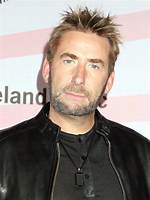 Unraveling the Chad Kroeger Family: a Deep Dive