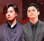 Unraveling the Charismatic Journey of Gordon Mackenyu