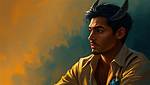 Unraveling the Charismatic Personality of Ravi from Jessie