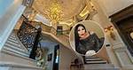 Unraveling the Charm of Vedette Lyn May