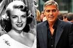 Unraveling the Clooney Connection: Rosemary and George