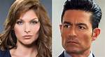 Unraveling the Connection Between Blanca Soto Y Fernando Colunga