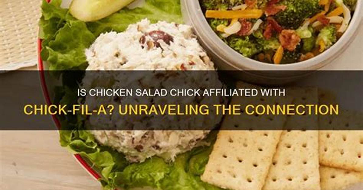 Unraveling the Connection: Does Chick-Fil-a Support Israel?
