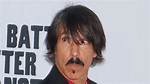 Unraveling the Controversy: Is Anthony Kiedis a Pedophile?