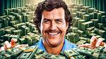 Unraveling the Daily Earnings of Pablo Escobar