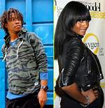 Unraveling the Dani Evans Lupe Fiasco